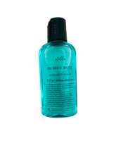 Load image into Gallery viewer, Coconut Beach Bubble Bath