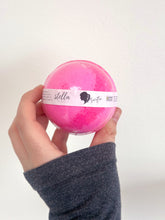 Load image into Gallery viewer, Taylor Swift Bracelet Bath Bomb