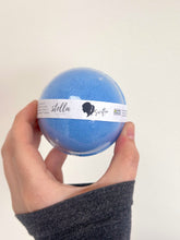 Load image into Gallery viewer, Taylor Swift Bracelet Bath Bomb