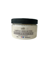 Load image into Gallery viewer, Tahitian Body Butter (8 scent options)