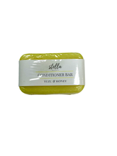 Load image into Gallery viewer, Conditioner Bar