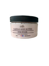 Load image into Gallery viewer, Tahitian Body Butter (8 scent options)