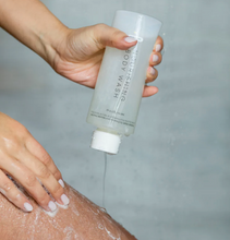 Load image into Gallery viewer, Nourishing Body Wash - Bushbalm