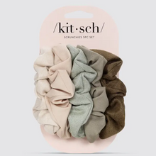 Load image into Gallery viewer, Kitsch Scrunchie Sets