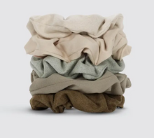 Load image into Gallery viewer, Kitsch Scrunchie Sets