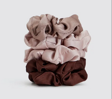Load image into Gallery viewer, Kitsch Scrunchie Sets
