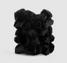 Load image into Gallery viewer, Kitsch Scrunchie Sets