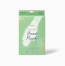 Load image into Gallery viewer, Intensive Repair Hand Gloves