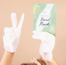 Load image into Gallery viewer, Intensive Repair Hand Gloves