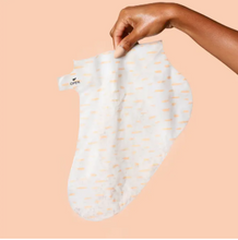 Load image into Gallery viewer, Sole Mates Exfoliating Foot Mask