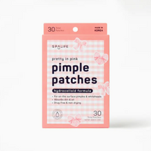 Load image into Gallery viewer, Valentine's Day Pretty in Pink Pimple Patches