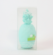 Load image into Gallery viewer, 100% Natural Refillable Lip Balm (5 flavours)