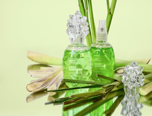 Load image into Gallery viewer, Spray Hand Sanitizer (3 scents)