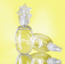 Load image into Gallery viewer, Spray Hand Sanitizer (3 scents)