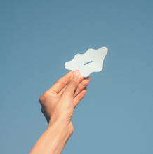 Load image into Gallery viewer, Collagen Mouth Tape