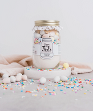 Load image into Gallery viewer, Unicorn Poop Cookie Mix (Mini)