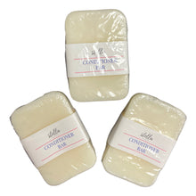 Load image into Gallery viewer, Conditioner Bar