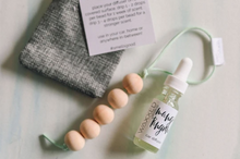 Load image into Gallery viewer, Car Diffuser