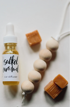 Load image into Gallery viewer, Car Diffuser