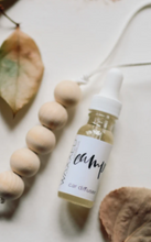 Load image into Gallery viewer, Car Diffuser