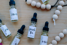 Load image into Gallery viewer, Car Diffuser