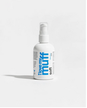 Load image into Gallery viewer, Soft Feminine Lotion