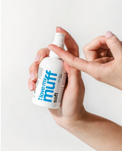 Load image into Gallery viewer, Soft Feminine Lotion