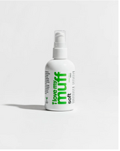 Load image into Gallery viewer, Soft Feminine Lotion