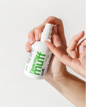 Load image into Gallery viewer, Soft Feminine Lotion