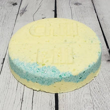 Load image into Gallery viewer, Chill Pill Bath Bombs
