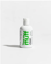 Load image into Gallery viewer, Natural Feminine Wash