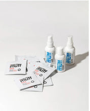 Load image into Gallery viewer, I Love my Muff Feminine-Care Kit