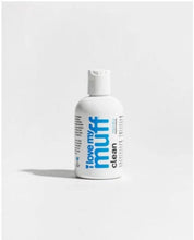 Load image into Gallery viewer, Natural Feminine Wash