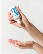 Load image into Gallery viewer, Natural Feminine Wash