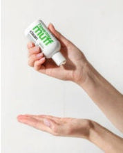 Load image into Gallery viewer, Natural Feminine Wash