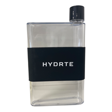 Load image into Gallery viewer, Stella WaxBar Hydrte Water Bottle