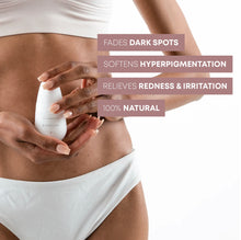 Load image into Gallery viewer, Dark Spot Treatment - Bermuda Oil