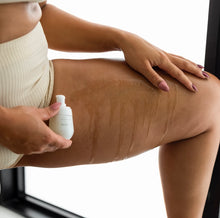 Load image into Gallery viewer, Dark Spot Treatment - Bermuda Oil