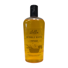 Load image into Gallery viewer, Mimosa Bubble Bath