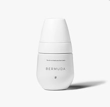 Load image into Gallery viewer, Dark Spot Treatment - Bermuda Oil