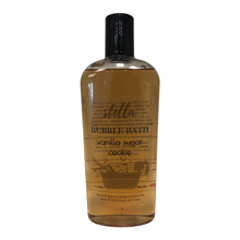 Load image into Gallery viewer, Vanilla Sugar Cookie Bubble Bath