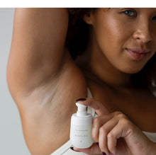 Load image into Gallery viewer, Dark Spot Treatment - Bermuda Oil