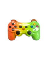 Load image into Gallery viewer, Bath Bomb - Game Controller
