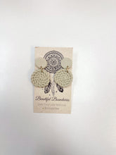 Load image into Gallery viewer, Beautiful Boundaries Earrings
