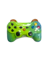 Load image into Gallery viewer, Bath Bomb - Game Controller
