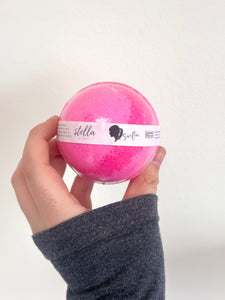 Taylor Swift Bracelet Bath Bomb