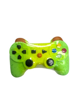 Load image into Gallery viewer, Bath Bomb - Game Controller
