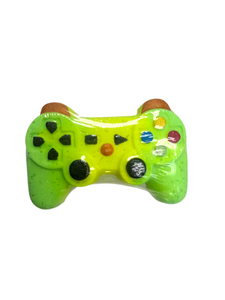 Bath Bomb - Game Controller