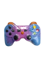 Load image into Gallery viewer, Bath Bomb - Game Controller
