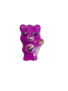 Care Bear - Bath Bomb